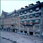 Kreuz