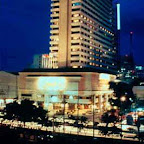 Arnoma (W/W Market Superior Rooms)
