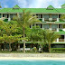 Absolute Sea Pearl Beach