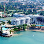Dusit Resort  (Superior Sea View W/W Market)