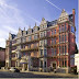Grosvenor Kensington