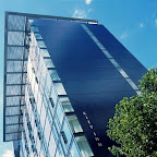 City Inn Westminster