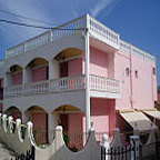 Bella Vista