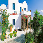 Aressana (Superior)