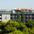 Emmantina (15km from Athens)