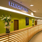Clarion Congress Hotel