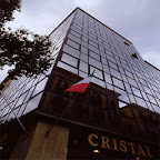 Cristal Palace