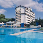 Aris Garden (Far East)