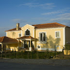 Camporeal Golf Reso(Min 4 Nights)