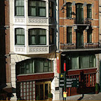 Centrale