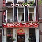 Thorbecke