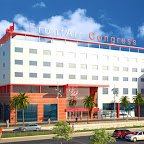 Frontair Congress