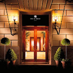 Dei Mellini Hotel (Superior)