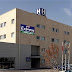 Express By Hol. Inn Madrid-Alco.(16km from Madrid)
