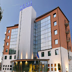 Accademia Palace