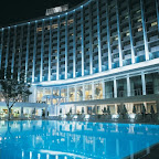 Hilton Athens