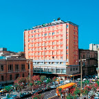 Jolly Hotel Bellini