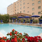 Novotel Brescia 2
