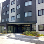NH Linate (15km from Milan)