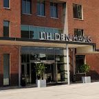 NH Den Haag