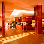 Jolly Hotel Ancona