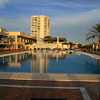 Don Carlos (Sea View Deluxe without Balcony)