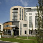 Park Plaza Tyrrelstown