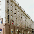 Renaissance Brussels