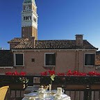 San Marco Palace (Minimum 4 night stay)
