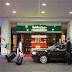 Holiday Inn Frankfurt Airport