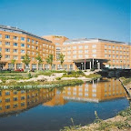 Holiday Inn Vienna-South