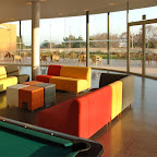 Agora (Superior Rooms)