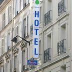 Amarys Simart Montmartre