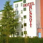 Russott (Mestre)