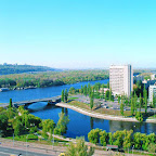 Slavutich  (Economy)