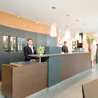NH Wien