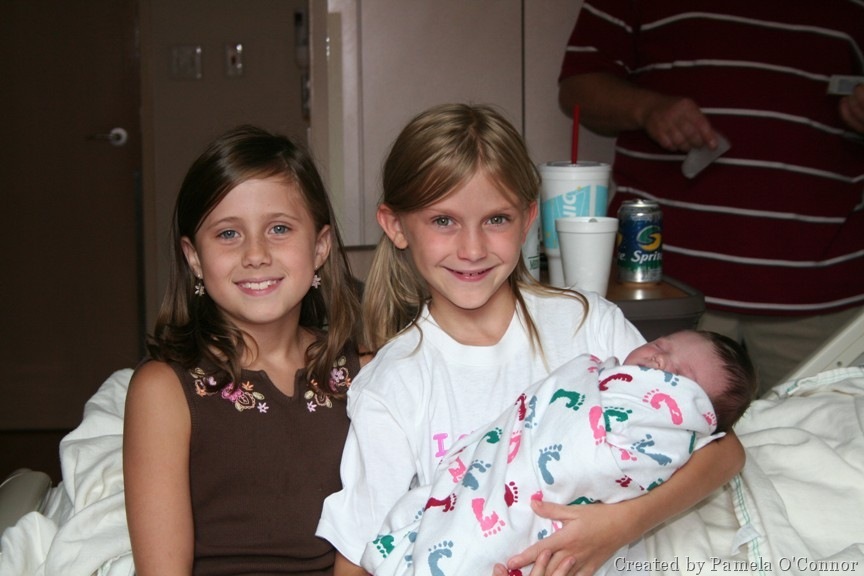 [IMG_3966_864x576[1].jpg]