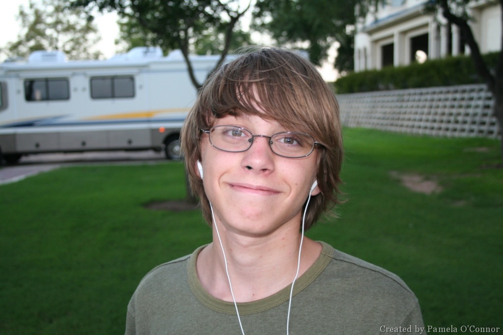 [2008 07 12 175_edited-2[3].jpg]
