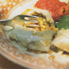 Papadzules