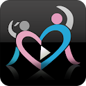 Video Date – find a date with this mobile dating app, features text & picture messaging plus video calling!