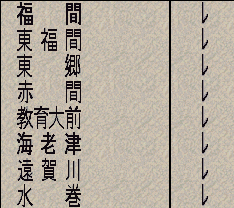 [image27.png]