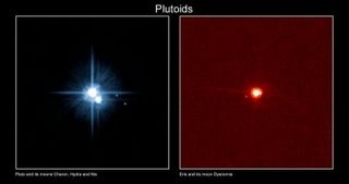 [plutoides[5].jpg]