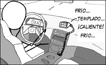 [cheap_gps[5].png]
