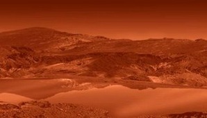 titan