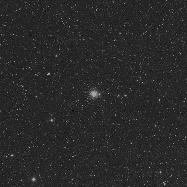 NGC6934