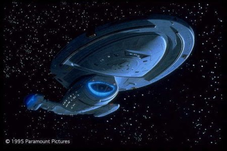 [voyager[4].jpg]