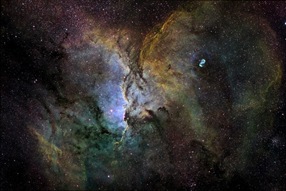 NGC6188_ebersole800