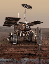 [Rover Pasteur[3].jpg]