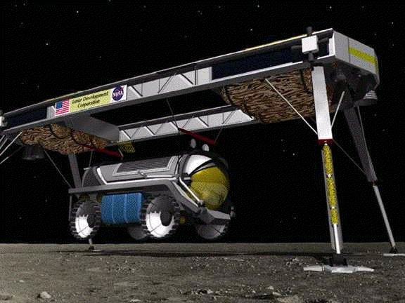 [03Rover[3].gif]