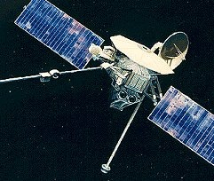 [mariner10_med[3].jpg]
